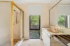 112 Merrit Road, Parklands, WA 6180-Image
