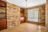 112 Merrit Road, Parklands, WA 6180-Image