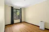 112 Merrit Road, Parklands, WA 6180-Image
