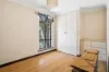 112 Merrit Road, Parklands, WA 6180-Image