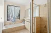 112 Merrit Road, Parklands, WA 6180-Image