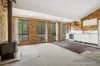 112 Merrit Road, Parklands, WA 6180-Image