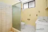 112 Merrit Road, Parklands, WA 6180-Image