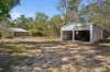 112 Merrit Road, Parklands, WA 6180-Image