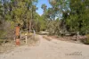 112 Merrit Road, Parklands, WA 6180-Image