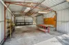 112 Merrit Road, Parklands, WA 6180-Image