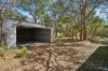 112 Merrit Road, Parklands, WA 6180-Image