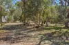 112 Merrit Road, Parklands, WA 6180-Image