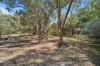 112 Merrit Road, Parklands, WA 6180-Image
