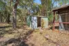 112 Merrit Road, Parklands, WA 6180-Image