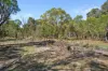 112 Merrit Road, Parklands, WA 6180-Image