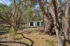 112 Merrit Road, Parklands, WA 6180-Image