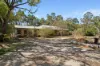 112 Merrit Road, Parklands, WA 6180-Image