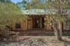 112 Merrit Road, Parklands, WA 6180-Image