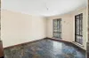 112 Merrit Road, Parklands, WA 6180-Image