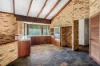 112 Merrit Road, Parklands, WA 6180-Image
