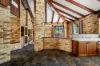 112 Merrit Road, Parklands, WA 6180-Image