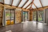 112 Merrit Road, Parklands, WA 6180-Image