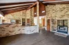 112 Merrit Road, Parklands, WA 6180-Image