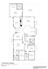 112 Merrit Road, Parklands, WA 6180-Floorplan