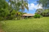 112 Swinstead Road, Barmera, SA 5345