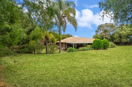 112 Swinstead Road, Barmera, SA 5345