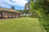 112 Swinstead Road, Barmera, SA 5345-Image