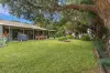 112 Swinstead Road, Barmera, SA 5345-Image