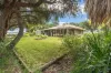 112 Swinstead Road, Barmera, SA 5345-Image