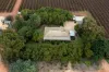 112 Swinstead Road, Barmera, SA 5345-Image