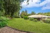 112 Swinstead Road, Barmera, SA 5345-Image