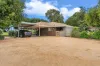 112 Swinstead Road, Barmera, SA 5345-Image