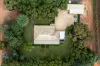 112 Swinstead Road, Barmera, SA 5345-Image