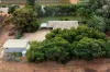 112 Swinstead Road, Barmera, SA 5345-Image