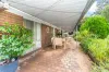112 Swinstead Road, Barmera, SA 5345-Image