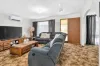 112 Swinstead Road, Barmera, SA 5345-Image