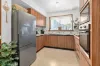 112 Swinstead Road, Barmera, SA 5345-Image