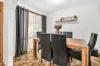 112 Swinstead Road, Barmera, SA 5345-Image