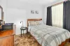 112 Swinstead Road, Barmera, SA 5345-Image