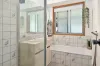 112 Swinstead Road, Barmera, SA 5345-Image