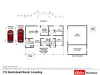 112 Swinstead Road, Barmera, SA 5345-Floorplan
