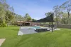 1120 New Cleveland Road, Gumdale, Qld 4154
