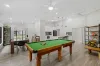 1120 New Cleveland Road, Gumdale, Qld 4154-Image
