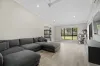 1120 New Cleveland Road, Gumdale, Qld 4154-Image
