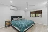 1120 New Cleveland Road, Gumdale, Qld 4154-Image