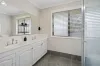 1120 New Cleveland Road, Gumdale, Qld 4154-Image