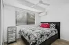 1120 New Cleveland Road, Gumdale, Qld 4154-Image