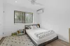 1120 New Cleveland Road, Gumdale, Qld 4154-Image