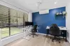 1120 New Cleveland Road, Gumdale, Qld 4154-Image