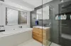 1120 New Cleveland Road, Gumdale, Qld 4154-Image